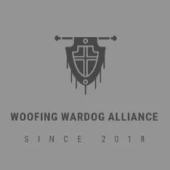 WWA Logo